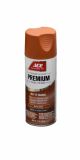 Ace Premium Terra Cotta Matte Paint and Primer Spray Paint 12oz
