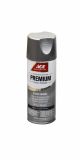 Ace Premium Chrome Aluminium Gloss Enamel Spray Paint 12oz