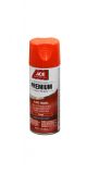 Ace Premium Orange Gloss Enamel Spray Paint 12oz