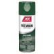 Ace Premium Deep Forest Green Gloss Spray Paint 12oz