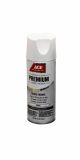 Ace Premium Gloss White Enamel Spray Paint 12oz