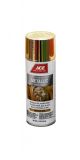 Ace Metallic Mirrored Gold Spray Paint 12oz