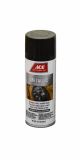 Ace Anodized Bronze Refinisher Spray 11.5oz