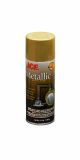 Ace Brite Gold Metallic Spray Paint 11.5oz