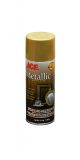 Ace Brite Gold Metallic Spray Paint 11.5oz