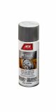 Ace Chrome Metallic Spray Paint 11.5oz