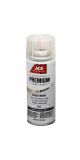 Ace Premium Clear Gloss Enamel Spray Paint 12oz
