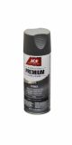 Ace Premium Gray Smooth Enamel Primer Spray Paint 12oz
