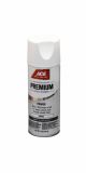 Ace Premium White Smooth Enamel Primer Spray Paint 12oz