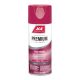 Ace Tropical Spray Paint Pink 12oz