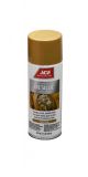Ace Gold Plated Metallic Spray Paint 11.5oz