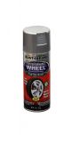 Rust-Oleum Stops Rust High Performance Steel Gloss Wheel Coating Spray 11oz