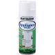 Rust-Oleum Specialty Appliance Epoxy  White Spray Paint 12oz