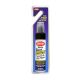 Krylon Almond Appliance Touch-Up Paint 0.5oz