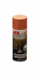 Ace Copperstone Metallic Spray Paint 11.5oz