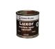 Sherwin Williams Luxor Marine Spar Varnish 1/2pt