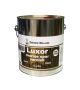 Sherwin Williams Luxor Marine Spar Varnish 1gal