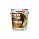 Zinsser Cover Stain Primer and Sealer 1gal