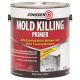 Mold Killing Primer 1gal (1534122)