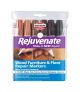 Wood Color Markers Assorted 6pk (1549427)