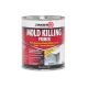 Zinsser Acrylic Mold Killing Primer 1qt (1534114)