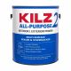 Kilz 2 All Purpose Stain Block Primer Water Based White 1 Gal