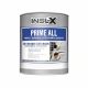 Insl-X Multi-Surface Primer Sealer White 1 Qrt (1003491)