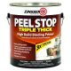 Zinsser Peel Stop Binding Primer Clear 1 Gal