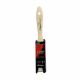 Linzer Project Select Polyester Paint Brush 1in