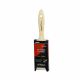 Linzer Project Select Polyester Paint Brush 2in