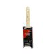 Linzer Project Select Polyester Paint Brush 2in