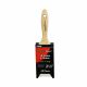 Linzer Project Select Polyester Paint Brush 2-1/2in