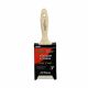 Linzer Project Select Polyester Paint Brush 3in
