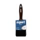 Expert Premium Paint Brush 3in
