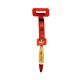Harris Classic Paint Brush 1/2in