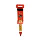 Harris Classic Paint Brush 1-1/2in