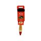 Harris Classic Paint Brush 2in