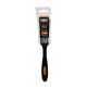 Harris Taskmaster Paint Brush 1in