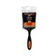 Harris Taskmaster Paint Brush 3in