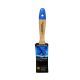 Ulttima Synthetic Bristle Emulsion Brush 1.5in