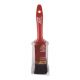 Ace Natural Blend Paint Brush 1-1/2 in. (1699859)