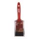 Ace Natural Blend Paint Brush 2 in. (1701663)
