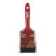 Ace Natural Blend Paint Brush 2-1/2 in. (1701762)