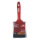 Ace Natural Blend Paint Brush 3 in. (1702182)