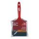 Ace Natural Blend Paint Brush 4 in. (1699966)