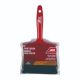 Ace Natural Blend Paint Brush 5 in. (1706027)