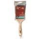 Ace Paint Brush 2-1/2 in. (1508852)