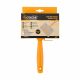 Hoteche Ceiling Paint Brush 5 1/2 in. (420354)
