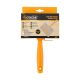 Hoteche Ceiling Paint Brush 5 1/2 in. (420354)