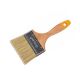 Hoteche Paint Brush 2-1/2in (420304)